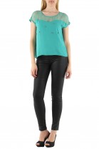 10597-CORAIL