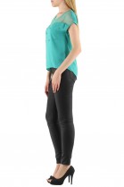 10597-CORAIL