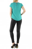 10597-CORAIL