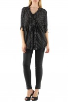 2564-TAUPE