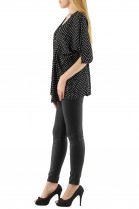 2564-TAUPE