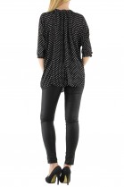 2564-TAUPE