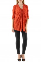 2564-TAUPE