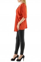 2564-TAUPE