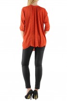 2564-TAUPE