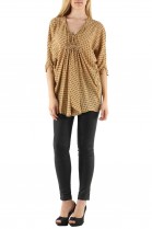 2564-TAUPE