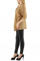 2564-TAUPE