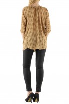 2564-TAUPE