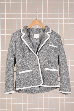 66362-GRIS
