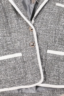 66362-GRIS