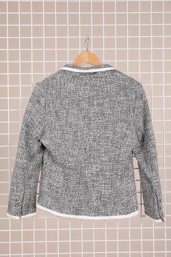 66362-GRIS