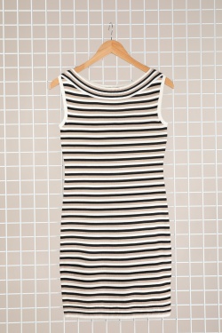 BD007-CORAIL