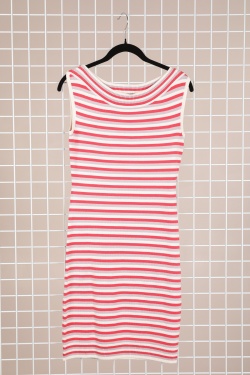 BD007-CORAIL