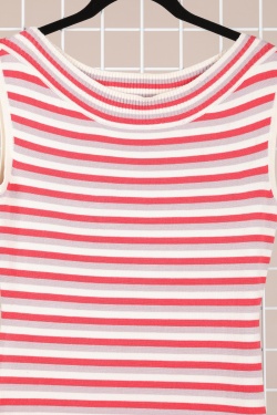 BD007-CORAIL
