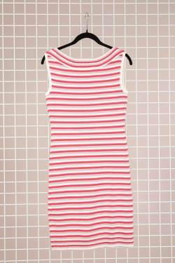 BD007-CORAIL