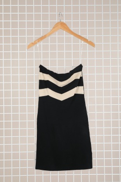 1780-1-NOIR/BLANC