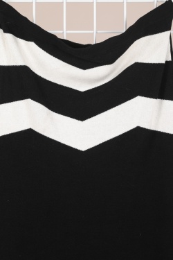 1780-1-NOIR/BLANC