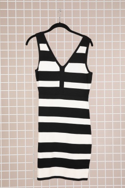 BD006-NOIR/BLANC