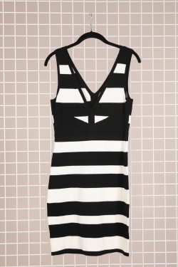 BD006-NOIR/BLANC