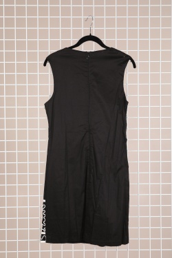 90240-NOIR