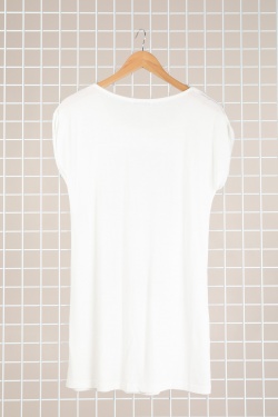 1643-BLANC