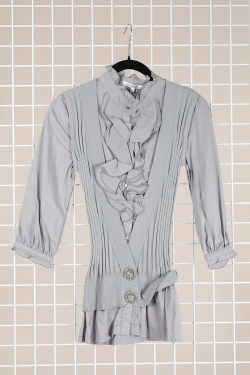 W2010-GRIS