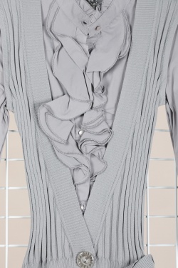 W2010-GRIS
