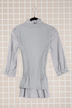 W2010-GRIS