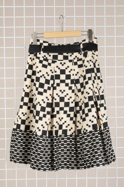 S2914-BEIGE