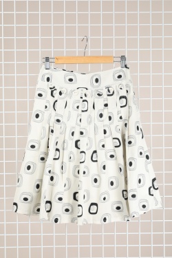 55126-1-BEIGE