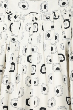 55126-1-BEIGE