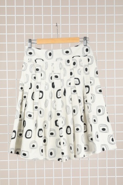 55126-1-BEIGE
