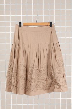 S2216-6-BEIGE