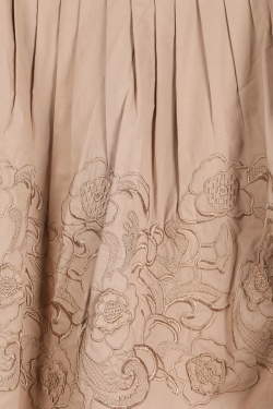 S2216-6-BEIGE