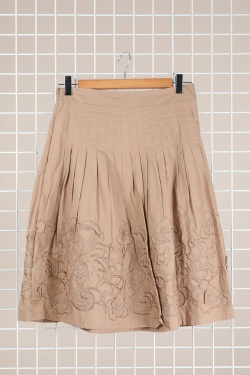 S2216-6-BEIGE