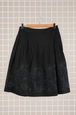 S2216-6-BEIGE