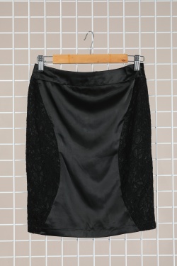 M3452-NOIR
