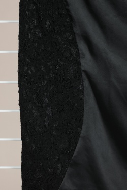M3452-NOIR