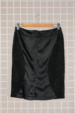 M3452-NOIR