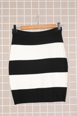 W1317-NOIR/BLANC