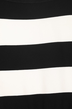 W1317-NOIR/BLANC