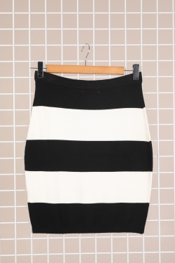 W1317-NOIR/BLANC