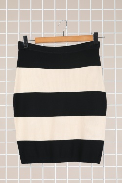 W1317-NOIR/BLANC