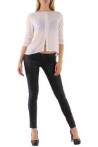 70523-BLANC