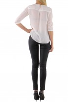 70523-BLANC