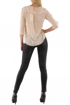 70523-BLANC