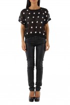 3222-NOIR/BLANC