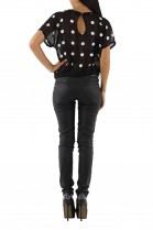 3222-NOIR/BLANC