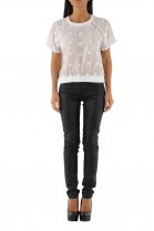 3222-NOIR/BLANC