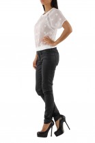 3222-NOIR/BLANC
